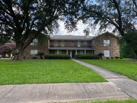 8180 Willow Bend Dr #C - Photo 1 of 1