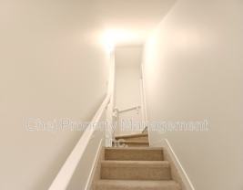 3479 Kulay Green Sw #LOWER - Photo 1 of 1