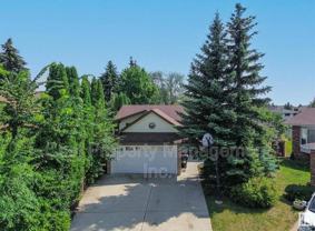 5409 35 Ave Nw - Photo 1 of 1