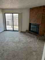203 E Arbor Ave - Photo 1 of 1