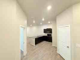 featured image of 7047 96th St
