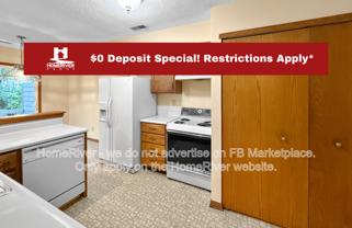 9426 Bridgewater Cir - Photo 1 of 1