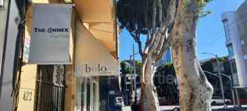 featured image of 412 Hayes St