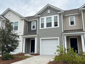 4702 Palm View Cir - Photo 1 of 1
