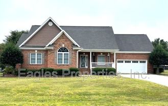608 Adler Ln - Photo 1 of 1