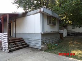 featured image of 247 N Main St