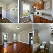 2826 Windsor Ave - Photo 1 of 1