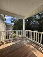 featured image of 200 Walnut Hill Dr #A