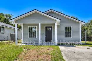 3412 Princess Ct - Photo 1 of 1
