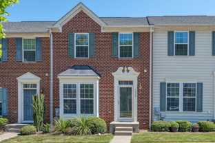 1992 Asheville Dr - Photo 1 of 1