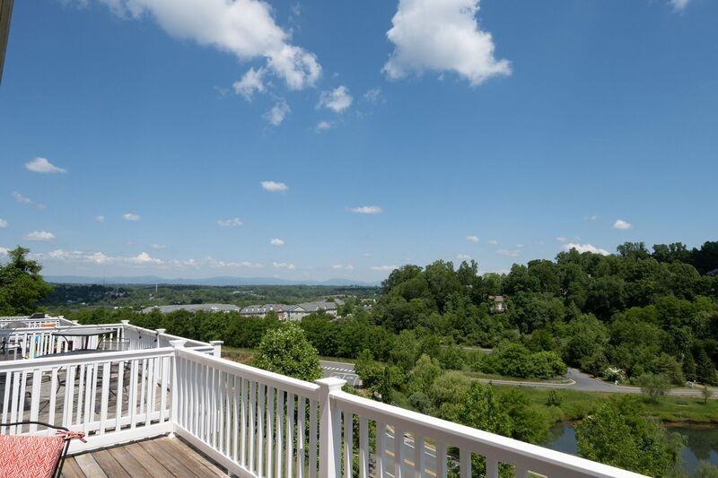 1992 Asheville Dr - Photo 2 of 38