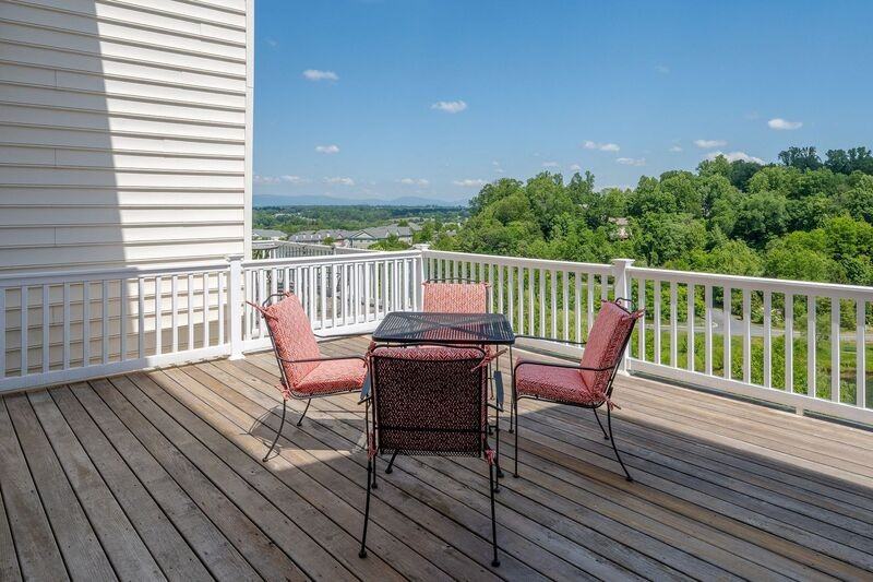 1992 Asheville Dr - Photo 3 of 38