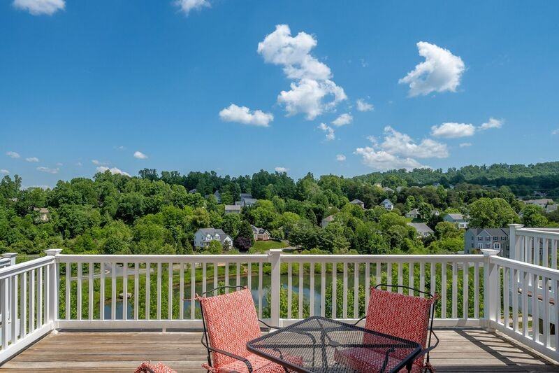 1992 Asheville Dr - Photo 5 of 38