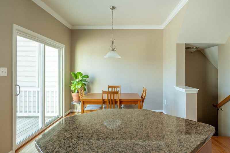 1992 Asheville Dr - Photo 7 of 38