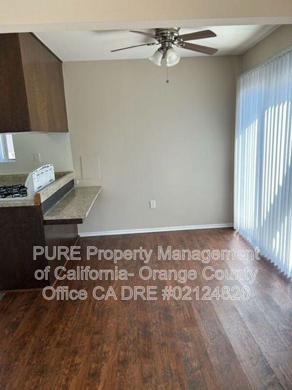 16542 Kellog Cir #4 - Photo 6 of 25