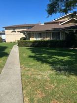 16542 Kellog Cir #4 - Photo 1 of 1
