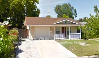 4909 12th Ave - Photo 1 of 1