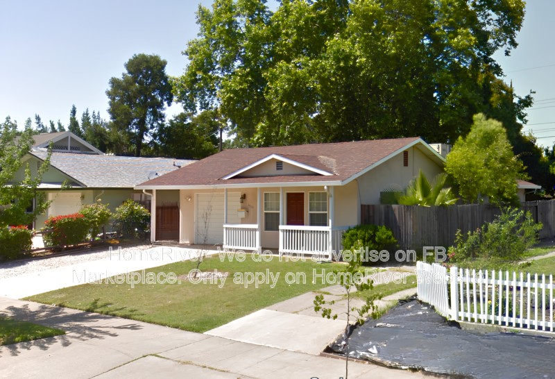 4909 12th Ave - Photo 3 of 25