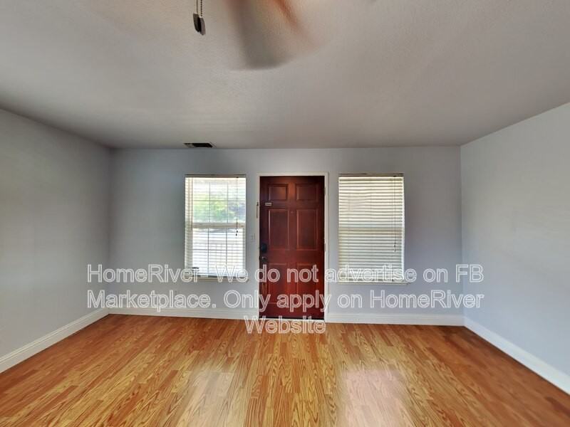 4909 12th Ave - Photo 5 of 25