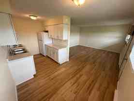 561 E. Ross Lane - Photo 1 of 1