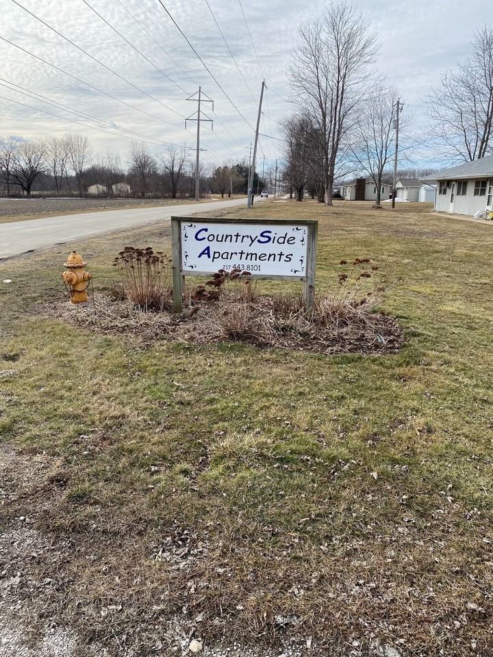 561 E. Ross Lane - Photo 3 of 25