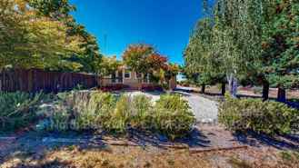 8480 Petaluma Hill Rd #B - Photo 1 of 1