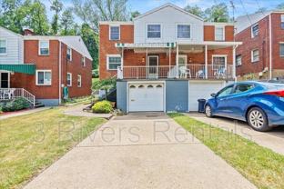 2182 Pauline Ave - Photo 1 of 1