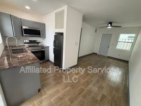 2919 Broadway #4 - Photo 1 of 1