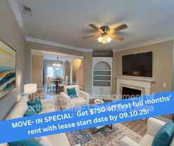 5049 Prosperity Church Rd - Photo 1 of 1