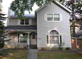 9119 117 St Nw - Photo 1 of 1