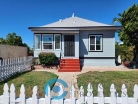 4316 Cleveland Ave - Photo 1 of 1