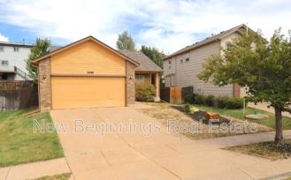 5999 Pioneer Mesa Dr - Photo 1 of 1