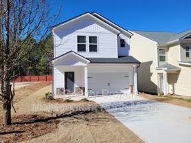 356 Hidden Creek Ln - Photo 1 of 1