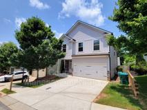 538 Broughton Dr - Photo 1 of 1