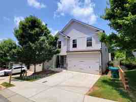 featured image of 538 Broughton Dr