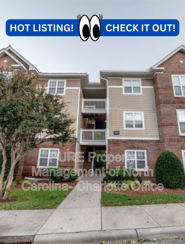 9811 Campus Walk Ln #L - Photo 3 of 26