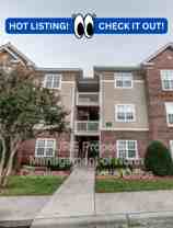 9811 Campus Walk Ln #L - Photo 1 of 1