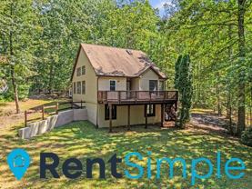 7713 Greenwood Way - Photo 1 of 1