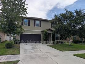 15303 Stone House Dr - Photo 1 of 1