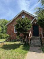 featured image of 2134 Rosebud Ave