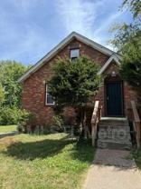 2134 Rosebud Ave - Photo 1 of 1