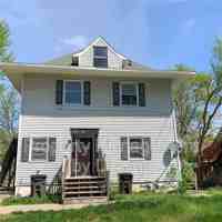 featured image of 401 Franklin Ave