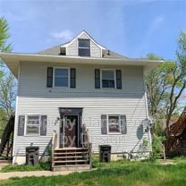 401 Franklin Ave - Photo 1 of 1