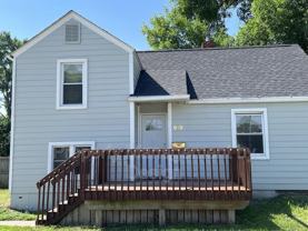 919 Sw 3rd St - Photo 1 of 1