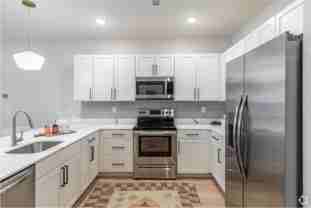 17 Anya Ct - Photo 1 of 1
