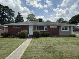2500 E 3rd St - Photo 1 of 1