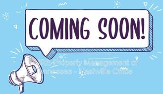 1028 Persimmon Dr - Photo 1 of 1