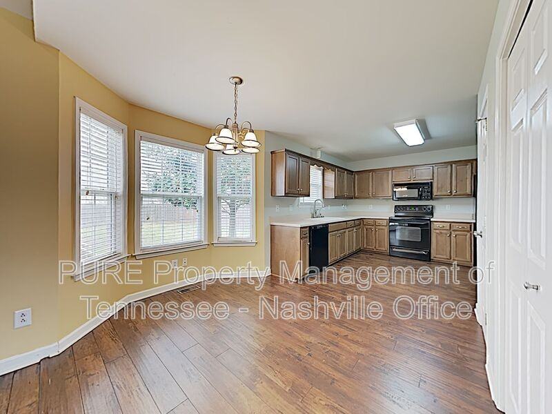 1028 Persimmon Dr - Photo 7 of 27