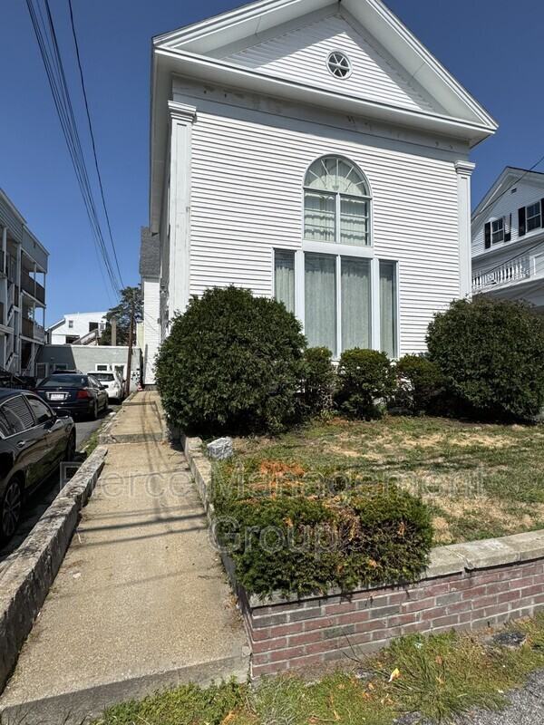 106 Bridge Street #2 - Photo 6 of 7