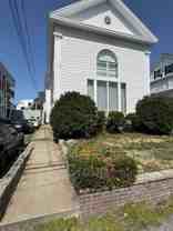 106 Bridge St #2 - Photo 1 of 1